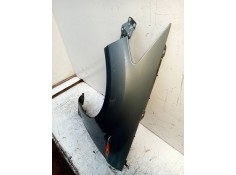 Recambio de aleta delantera izquierda para ford mondeo ber. (ca2) ghia referencia OEM IAM    2