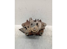 Recambio de pinza freno trasera izquierda para seat toledo (1m2) signo referencia OEM IAM    2