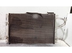 Recambio de condensador / radiador aire acondicionado para kia cee´d 1.6 gdi cat referencia OEM IAM   