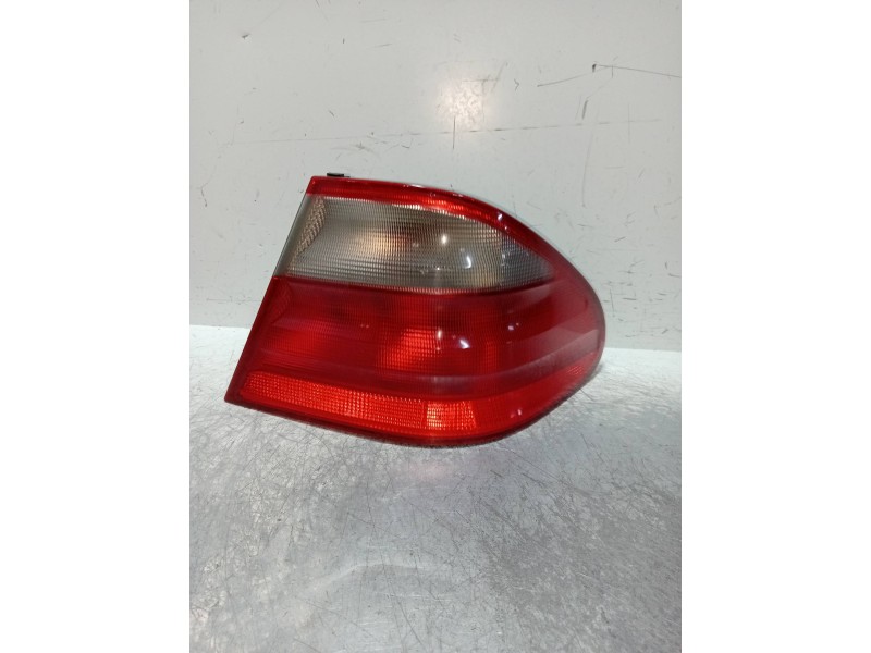 Recambio de piloto trasero izquierdo para mercedes clase clk (w208) coupe 230 compressor (evo) (208.348) referencia OEM IAM   