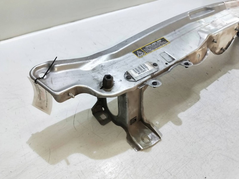 Recambio de panel frontal para alfa romeo 156 1.9 jtd 16v cat referencia OEM IAM   