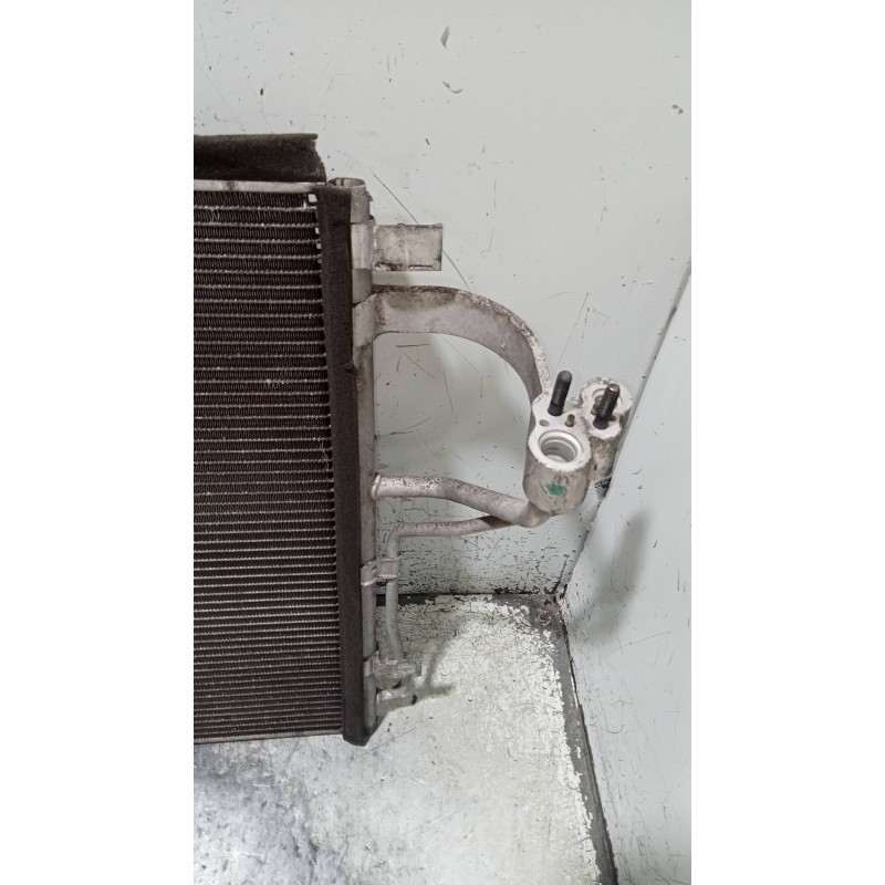 Recambio de condensador / radiador aire acondicionado para kia cee´d 1.6 gdi cat referencia OEM IAM   