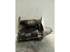 Recambio de motor arranque para honda cr-v (rd1/3) básico (rd1) referencia OEM IAM 2280006150  