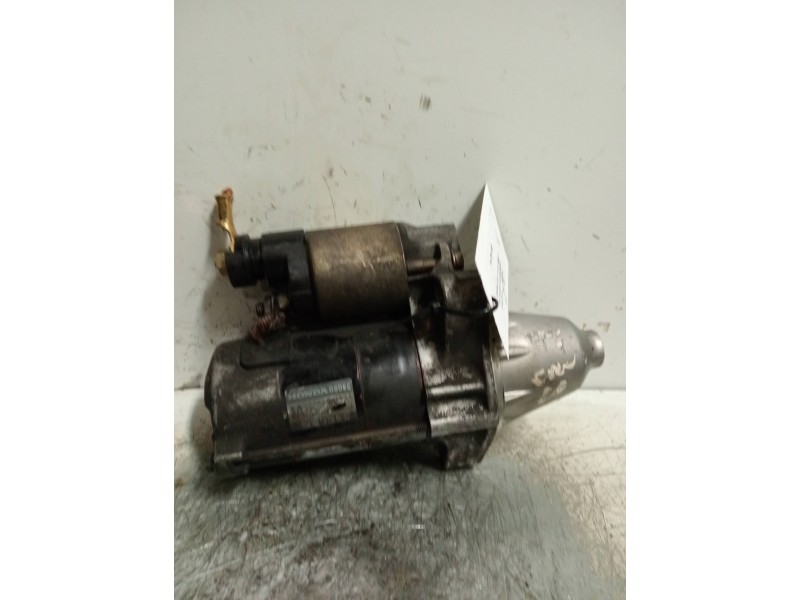 Recambio de motor arranque para honda cr-v (rd1/3) básico (rd1) referencia OEM IAM 2280006150  