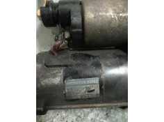 Recambio de motor arranque para honda cr-v (rd1/3) básico (rd1) referencia OEM IAM 2280006150   2