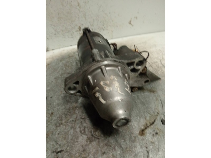 Recambio de motor arranque para honda cr-v (rd1/3) básico (rd1) referencia OEM IAM 2280006150  