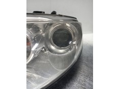 Recambio de faro izquierdo para mazda 6 berlina (gg) 2.0 diesel cat referencia OEM IAM  LUPA  2