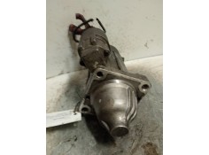 Recambio de motor arranque para bmw serie 3 berlina (e46) 320d referencia OEM IAM D7G4   2