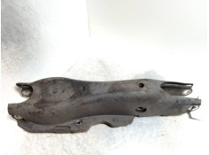 Recambio de brazo suspension inferior trasero derecho para mercedes clase s (w220) berlina 5.5 v12 36v cat referencia OEM IAM   
