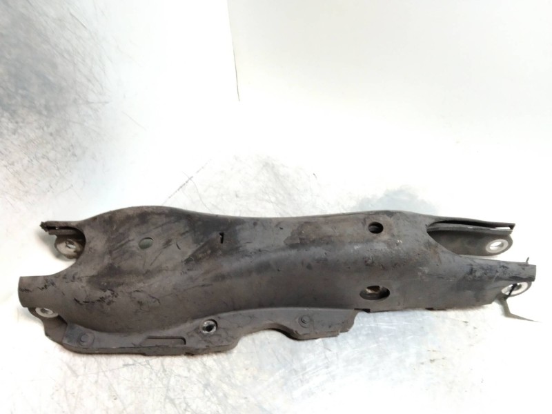 Recambio de brazo suspension inferior trasero derecho para mercedes clase s (w220) berlina 5.5 v12 36v cat referencia OEM IAM   