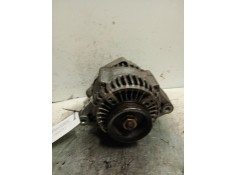 Recambio de alternador para honda cr-v (rd1/3) básico (rd1) referencia OEM IAM 1012119880  