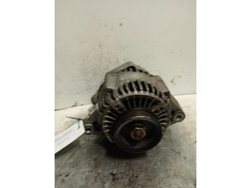 Recambio de alternador para honda cr-v (rd1/3) básico (rd1) referencia OEM IAM 1012119880  