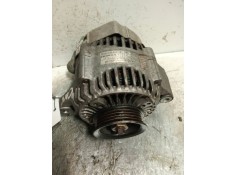 Recambio de alternador para honda cr-v (rd1/3) básico (rd1) referencia OEM IAM 1012119880   2