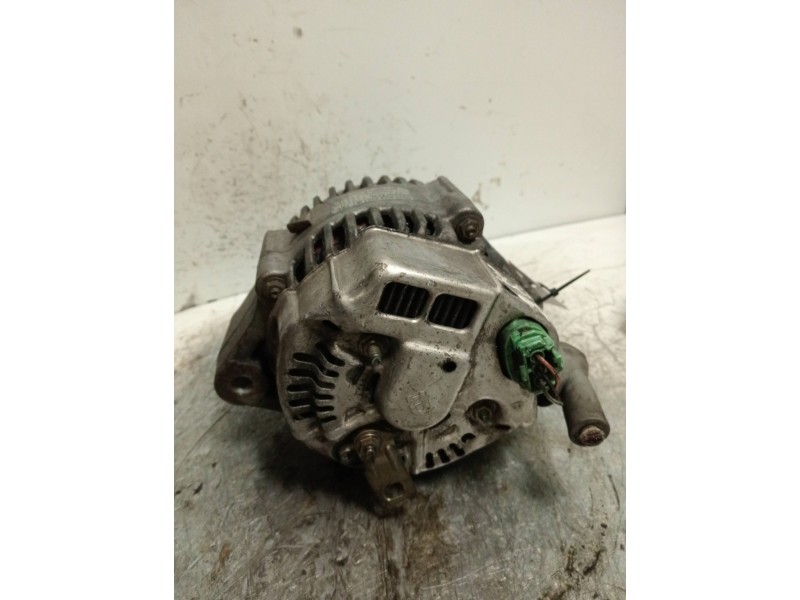 Recambio de alternador para honda cr-v (rd1/3) básico (rd1) referencia OEM IAM 1012119880  