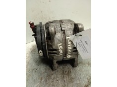 Recambio de alternador para renault kangoo dynamique referencia OEM IAM    2