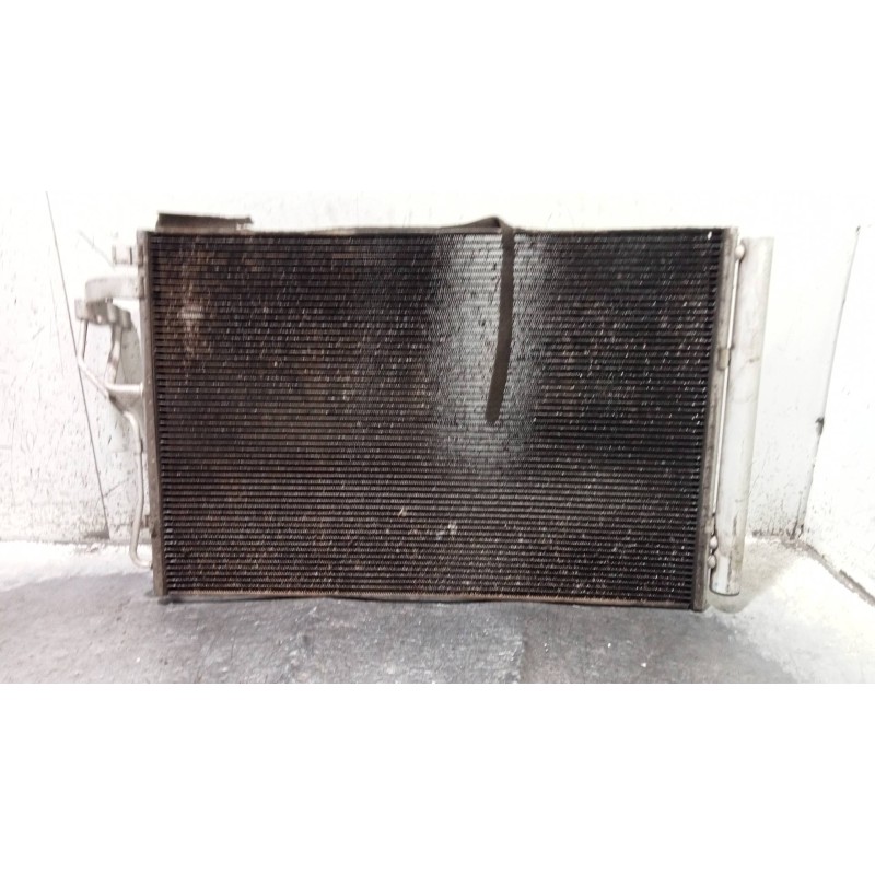Recambio de condensador / radiador aire acondicionado para kia cee´d 1.6 gdi cat referencia OEM IAM   