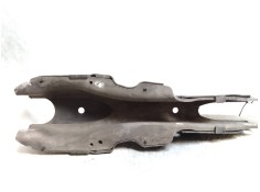 Recambio de brazo suspension inferior trasero derecho para mercedes clase s (w220) berlina 5.5 v12 36v cat referencia OEM IAM    2