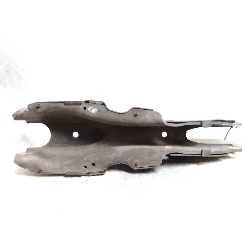 Recambio de brazo suspension inferior trasero derecho para mercedes clase s (w220) berlina 5.5 v12 36v cat referencia OEM IAM   