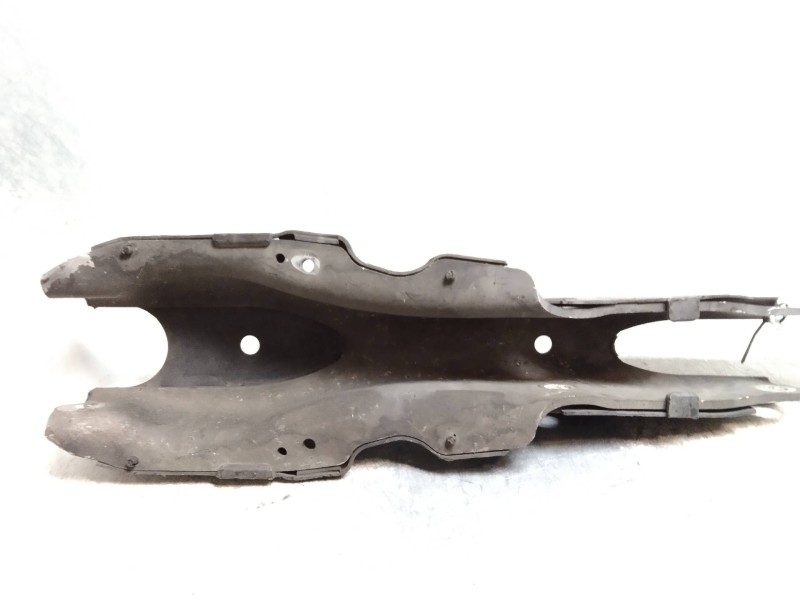 Recambio de brazo suspension inferior trasero derecho para mercedes clase s (w220) berlina 5.5 v12 36v cat referencia OEM IAM   