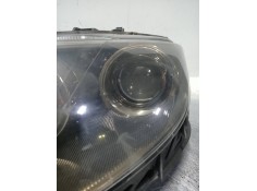 Recambio de faro izquierdo para mazda 6 berlina (gg) 2.0 diesel cat referencia OEM IAM    2