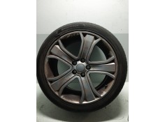 Recambio de juego llantas para land rover range rover sport se referencia OEM IAM 275/40/20  