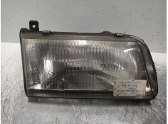 Recambio de faro derecho para mazda mpv (lv) 2.5 td glx referencia OEM IAM   