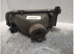 Recambio de faro derecho para mazda mpv (lv) 2.5 td glx referencia OEM IAM    2