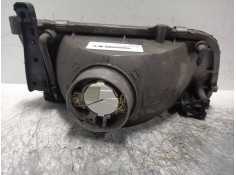 Recambio de faro izquierdo para mazda mpv (lv) 2.5 td glx referencia OEM IAM    2