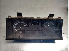 Recambio de cuadro instrumentos para renault 19 (b/c/l53) referencia OEM IAM   