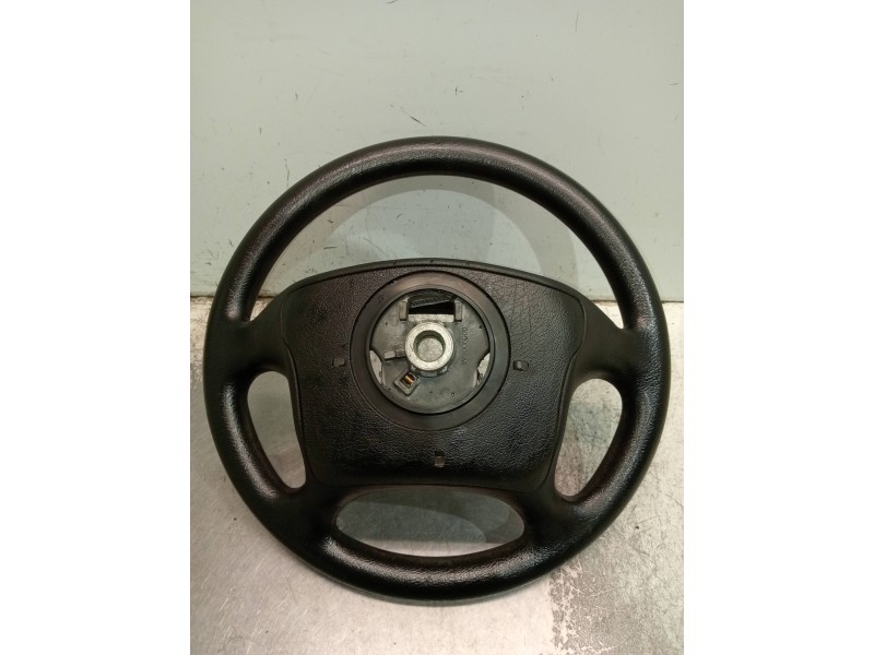 Recambio de volante para citroen xsara picasso 2.0 hdi referencia OEM IAM 96433645XT  