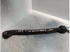 Recambio de brazo suspension inferior trasero derecho para mercedes clase s (w220) berlina 5.5 v12 36v cat referencia OEM IAM   