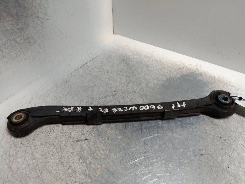 Recambio de brazo suspension inferior trasero derecho para mercedes clase s (w220) berlina 5.5 v12 36v cat referencia OEM IAM   
