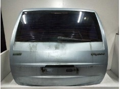 Recambio de porton trasero para fiat ulysse (179) 2.0 16v jtd cat referencia OEM IAM   