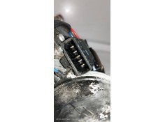 Recambio de motor limpia delantero para seat toledo (1m2) signo referencia OEM IAM 1M1955023B   2