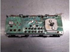 Recambio de cuadro instrumentos para renault 19 (b/c/l53) referencia OEM IAM    2