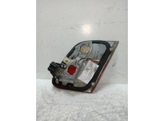 Recambio de piloto trasero izquierdo interior para mercedes clase e (w210) berlina diesel 220 cdi (210.006) referencia OEM IAM A 2