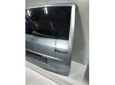 Recambio de porton trasero para fiat ulysse (179) 2.0 16v jtd cat referencia OEM IAM    2