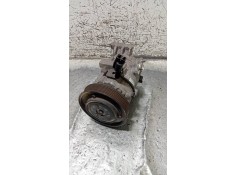 Recambio de compresor aire acondicionado para kia cee´d 1.6 gdi cat referencia OEM IAM 2970  