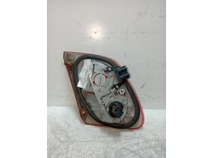 Recambio de piloto trasero derecho interior para mercedes clase e (w210) berlina 420 (210.072) referencia OEM IAM A2108201064   2