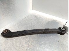 Recambio de brazo suspension inferior trasero derecho para mercedes clase s (w220) berlina 5.5 v12 36v cat referencia OEM IAM    2