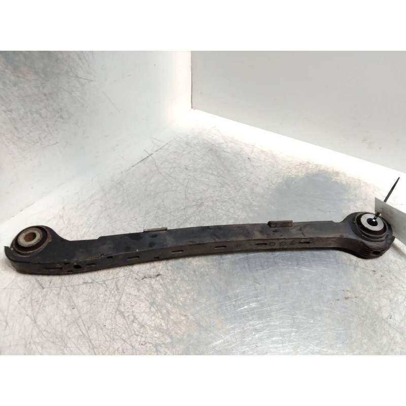 Recambio de brazo suspension inferior trasero derecho para mercedes clase s (w220) berlina 5.5 v12 36v cat referencia OEM IAM   