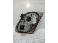 Recambio de piloto trasero izquierdo interior para mercedes clase e (w210) berlina 4.2 v8 32v cat referencia OEM IAM A2108200964 2