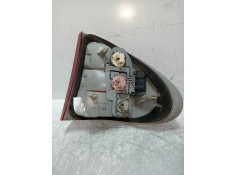 Recambio de piloto trasero izquierdo para mercedes clase e (w210) berlina diesel 3.0 turbodiesel cat referencia OEM IAM A2108204 2