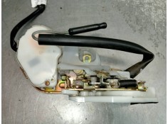 Recambio de motor cierre centralizado delantero izquierdo para honda cr-v (rd1/3) básico (rd1) referencia OEM IAM   5P 2