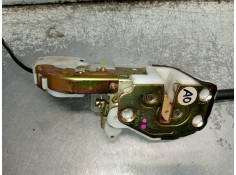 Recambio de motor cierre centralizado delantero derecho para honda cr-v (rd1/3) básico (rd1) referencia OEM IAM   5P