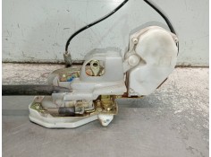 Recambio de motor cierre centralizado delantero derecho para honda cr-v (rd1/3) básico (rd1) referencia OEM IAM   5P 2