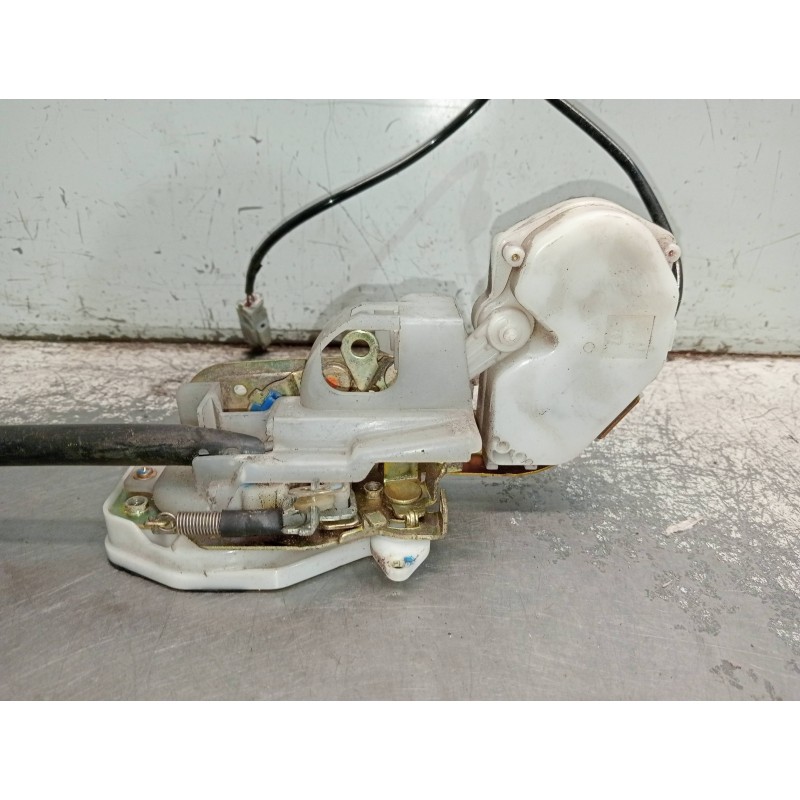 Recambio de motor cierre centralizado delantero derecho para honda cr-v (rd1/3) básico (rd1) referencia OEM IAM   5P