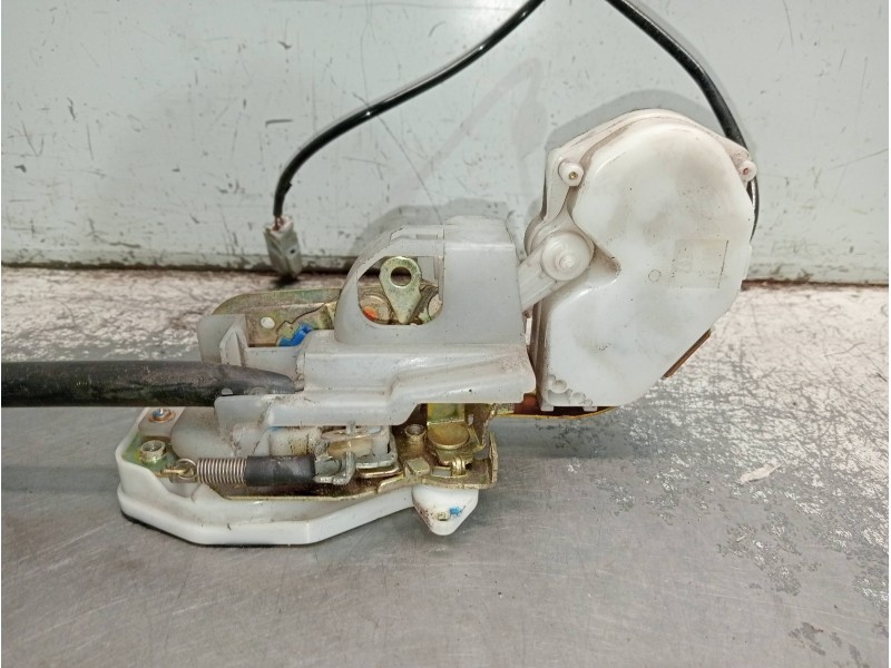 Recambio de motor cierre centralizado delantero derecho para honda cr-v (rd1/3) básico (rd1) referencia OEM IAM   5P