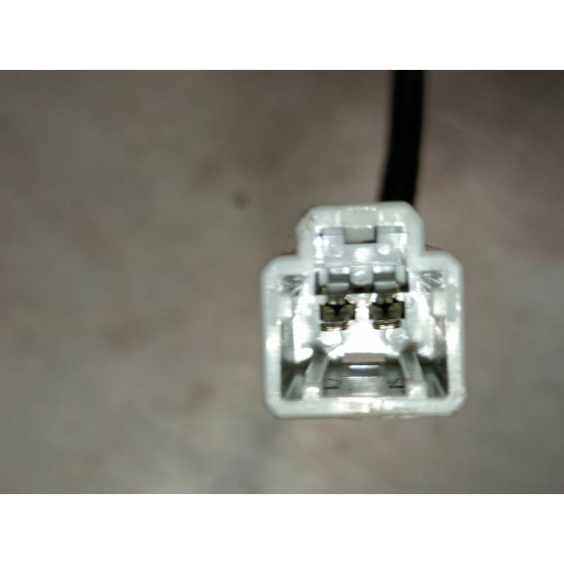 Recambio de motor cierre centralizado delantero derecho para honda cr-v (rd1/3) básico (rd1) referencia OEM IAM   5P