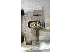 Recambio de compresor aire acondicionado para kia cee´d 1.6 gdi cat referencia OEM IAM 2970   2